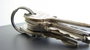 locksmith-lp-1-300x168